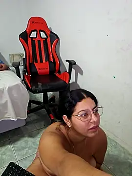 Mary_pinkish 即時 XXX 聊天