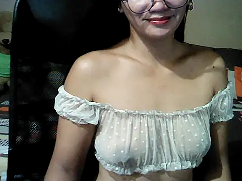 Mia_Rein 即時 XXX 聊天