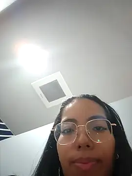 SheenaBrooke Webcamshow