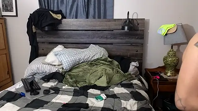 spazz247 Chat XXX live