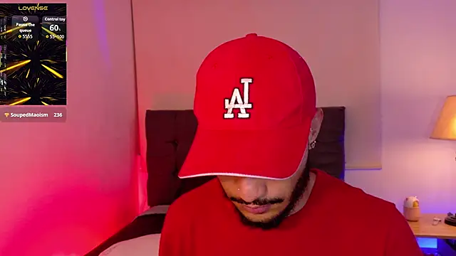 eross_chipre_ élő XXX-chatje