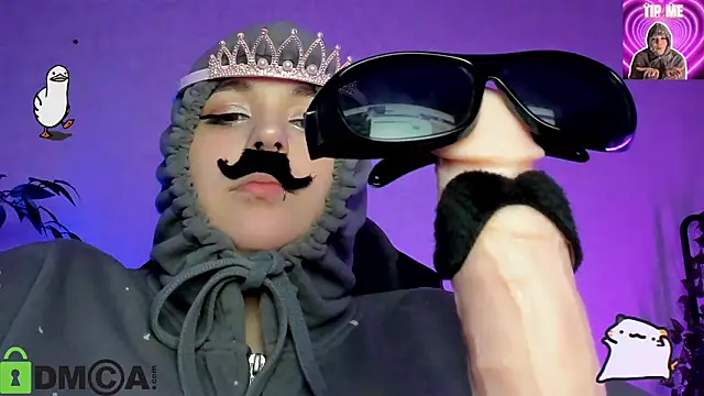 Chat XXX Live Mia_R0ss