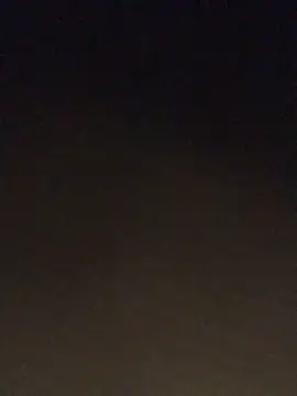 Rataofitness 网络视讯表演