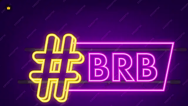 Chat +18 de Mia_sthone ao vivo