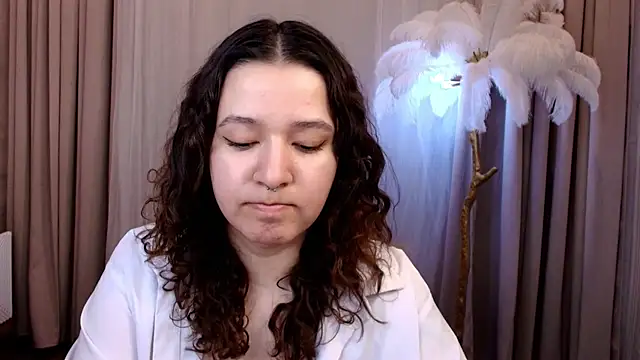 Chat +18 de _M1ra_ ao vivo