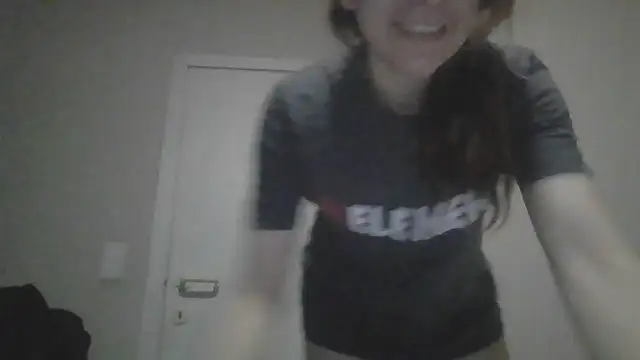 JasmineGlamour – Naživo XXX chat