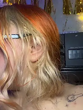 Sophia_Weest99 লাইভ XXX চ্যাট