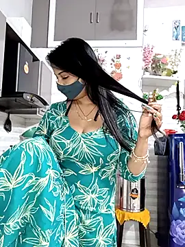 Best-Couple webcam show