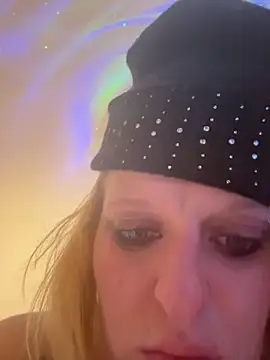 Živý XXX chat KITTYBOOBOOFUXX