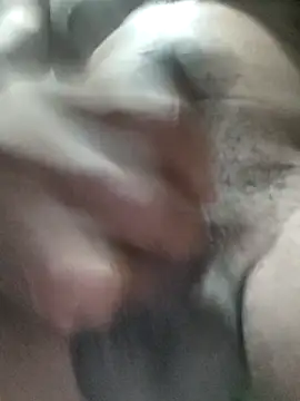 axel69consentido Adlı Modelin Canlı XXX Sohbeti