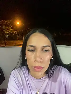 isa_rousse25 – Naživo XXX chat