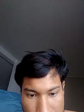 Вебкам-шоу Rafael04_26