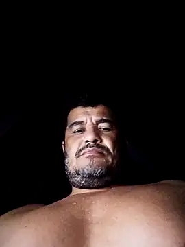 Show webcam de tarra122