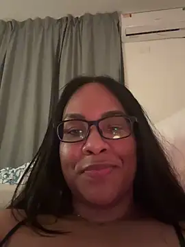 Онлайн чат XXX Chaniita