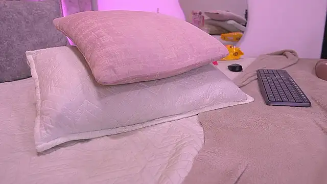 Chat XXX Live violeta_aroca