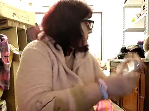 Samantha_Squirt@xh's Live XXX Chat