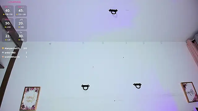 Natalye_23 Chat XXX in diretta