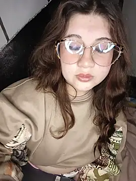 XXX chat uživo modela ValeriaSalvino