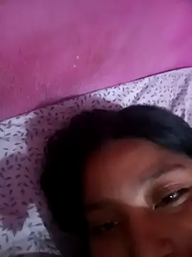 Chinita2004 ওয়েবক্যাম শো