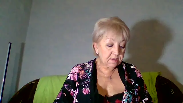 DianaQDream: απευθείας συνομιλία ΧΧΧ