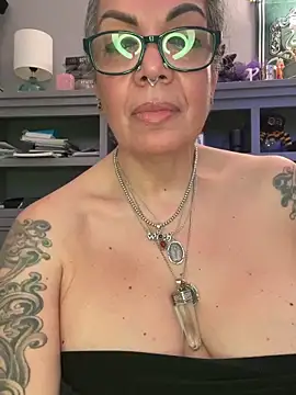 dieseldame1313 라이브 XXX 채팅