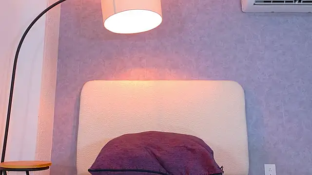 แชท XXX สดของ Tracielowe_w