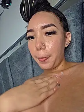 alaia_princess: απευθείας συνομιλία ΧΧΧ