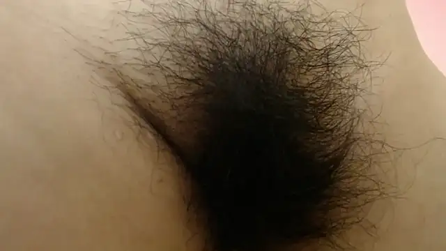 sweet_barbiie's Live XXX Chat