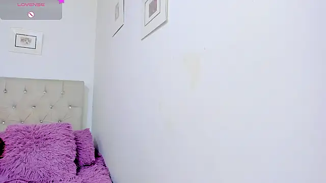 carlaperez_ 现场XXX聊天