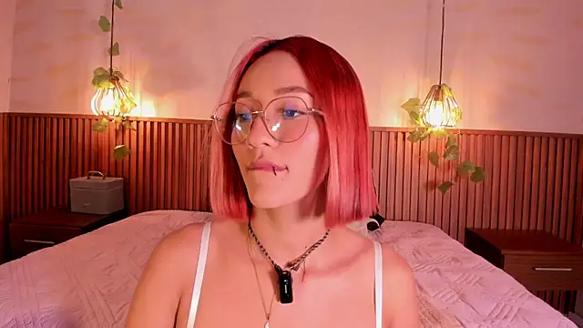 daphne_courtis 现场XXX聊天