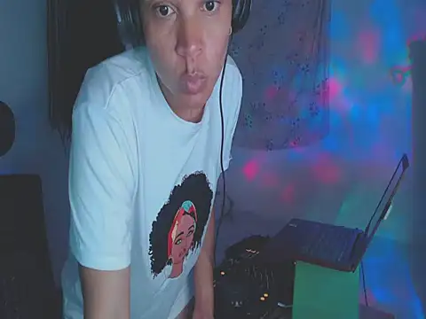 shayna_cute's Live XXX Chat