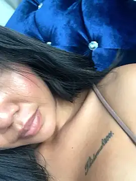 Chat XXX Live Alittleasiangirl