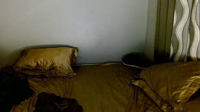 SweetLilly_18 Obrolan Langsung XXX