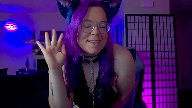 Chat XXX Live KiraSpitQueen