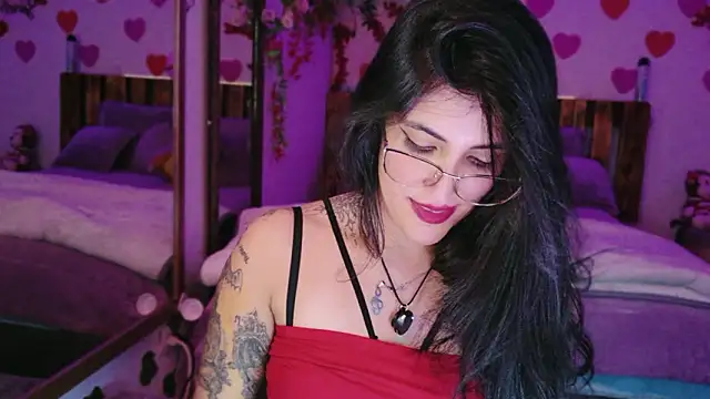 AzaharJaan: онлайн-секс-чат