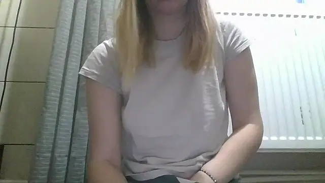 XXX chat uživo modela dirty_sasha00