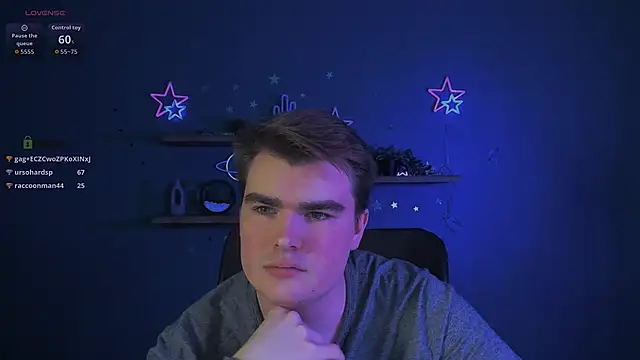 theo_drift's Live XXX Chat