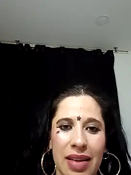 sirena_dorada29's Live XXX Chat