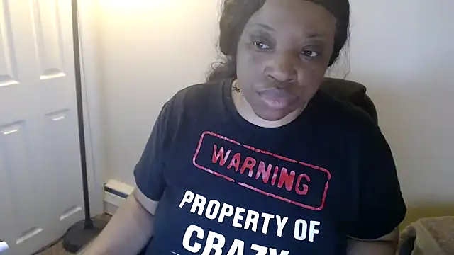 Sexymona1218's Live XXX Chat