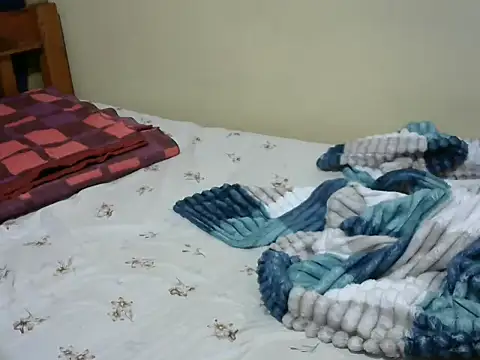 Czat XXX na żywo – sweet_candy254