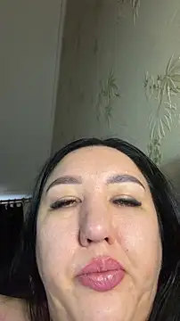 Naughtbaby_2025 即時 XXX 聊天