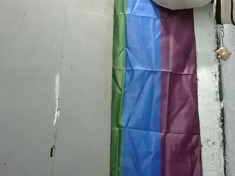 juicycum069 Chat XXX in diretta