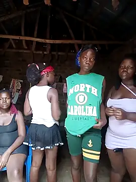 holygrail001 Live XXX-chat