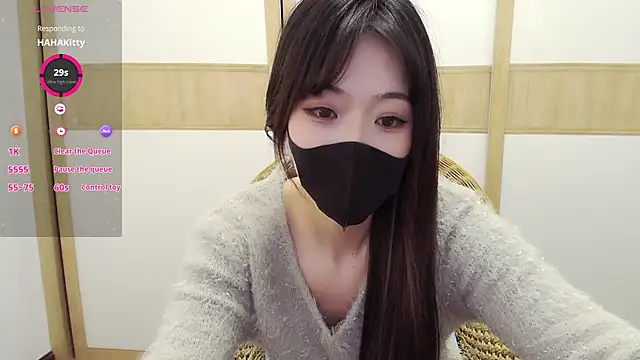 -M00nlIght-l0li- 라이브 XXX 채팅