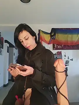 freyamoret live XXX chat