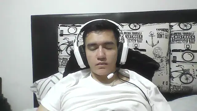 Estebitan_vm Obrolan Langsung XXX