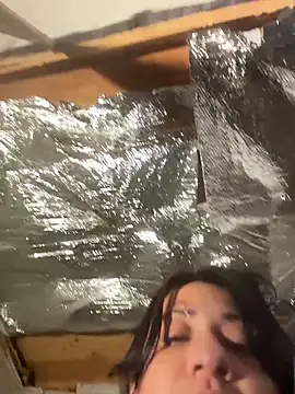 دردشة Lilbabbby الجنسية المباشرة