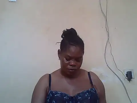 ANALQUEEN4 live XXX chat