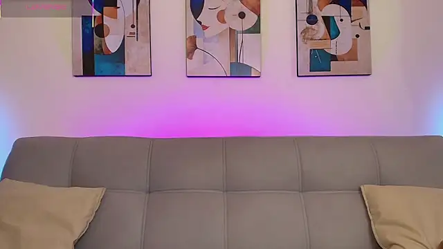 miaa_saenz1: απευθείας συνομιλία ΧΧΧ