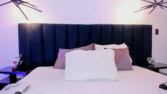 دردشة susyy7 الجنسية المباشرة